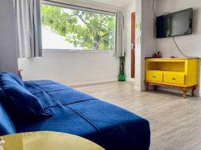 Loft 4 - 100m da Praia do Campeche